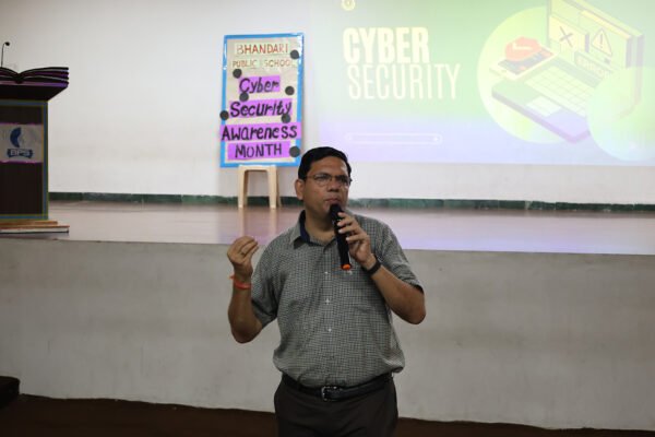 cyber-security-workshop-8