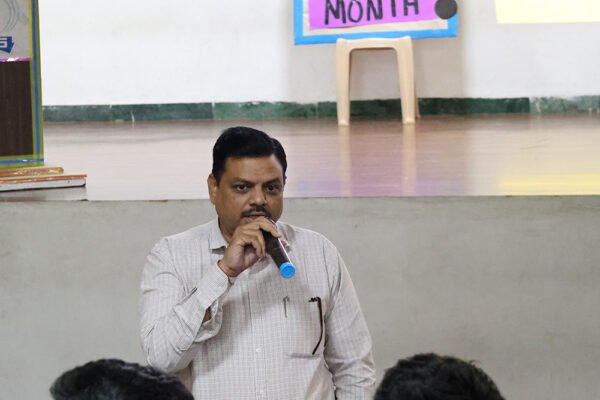 cyber-security-workshop-9