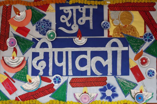 diwali-2025-16