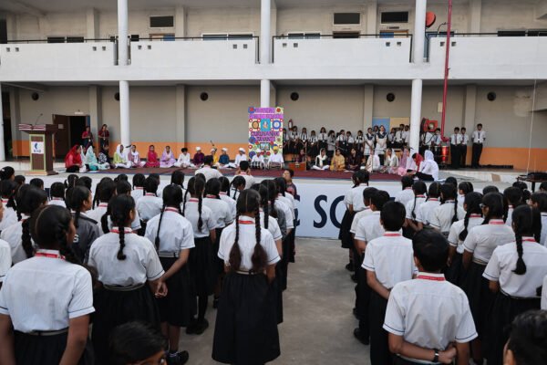 gurunanak-jayanti-celebration-10