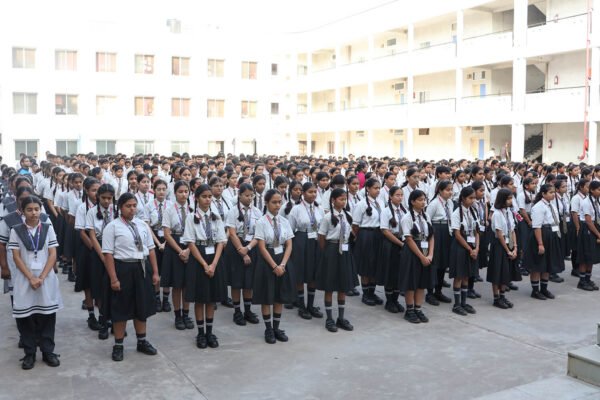 gurunanak-jayanti-celebration-11