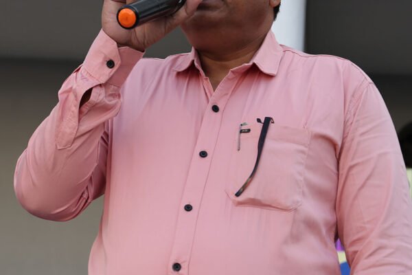 gurunanak-jayanti-celebration-2