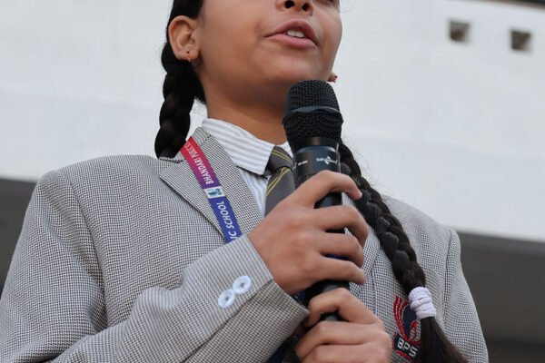 gurunanak-jayanti-celebration-3