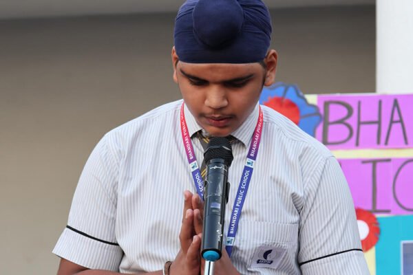 gurunanak-jayanti-celebration-4