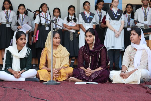 gurunanak-jayanti-celebration-6