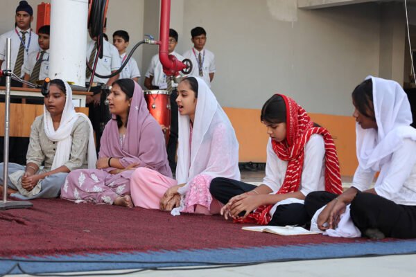 gurunanak-jayanti-celebration-7