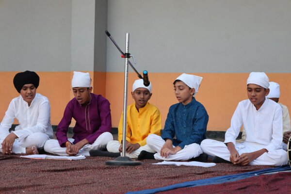 gurunanak-jayanti-celebration-8