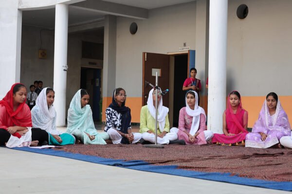 gurunanak-jayanti-celebration-9