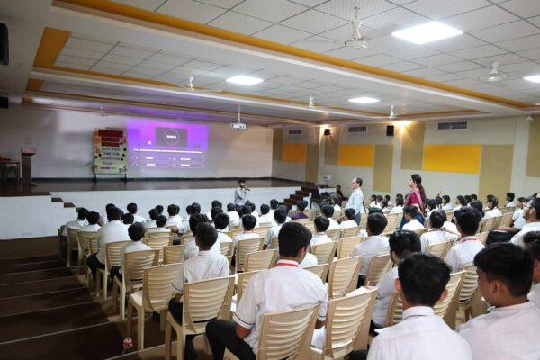 intellectual-quest-1