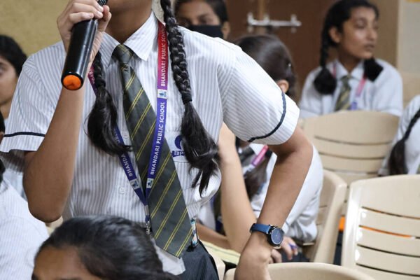 intellectual-quest-10