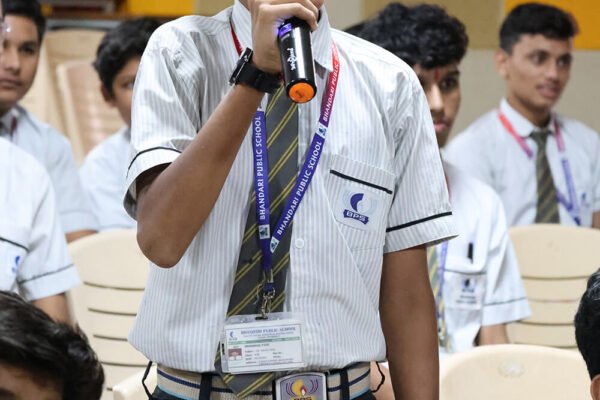 intellectual-quest-11