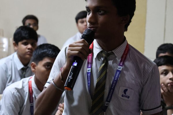 intellectual-quest-12