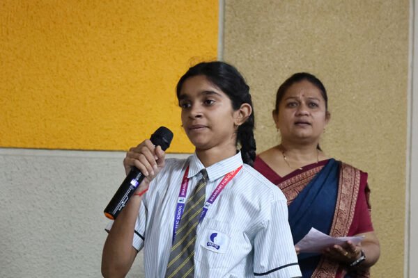 intellectual-quest-13