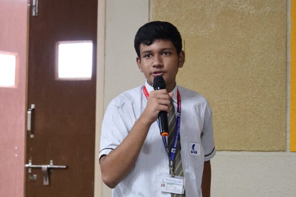 intellectual-quest-15