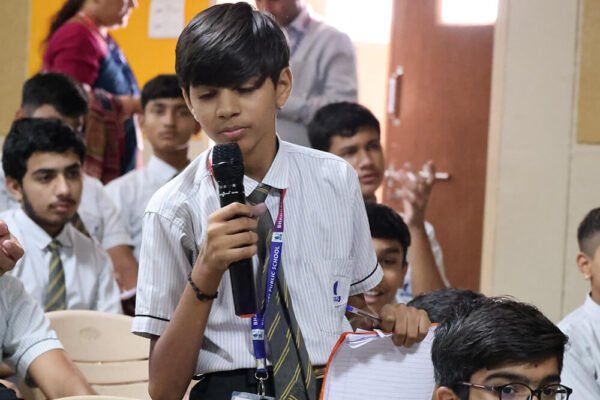 intellectual-quest-18