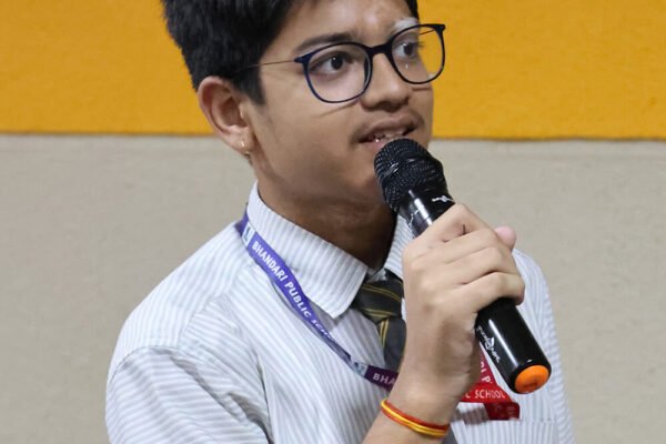 intellectual-quest-19