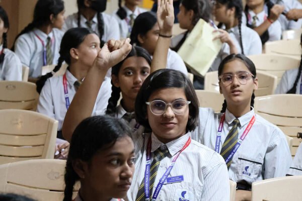 intellectual-quest-20