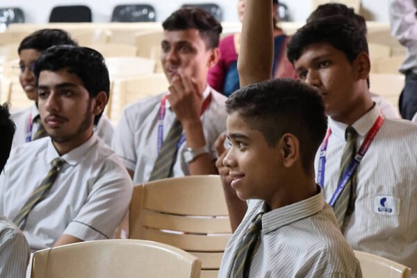 intellectual-quest-21