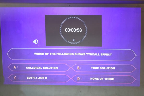 intellectual-quest-3