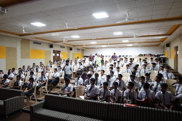 intellectual-quest-4