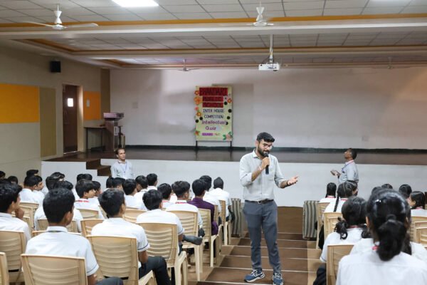 intellectual-quest-5