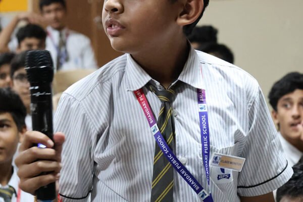 intellectual-quest-9