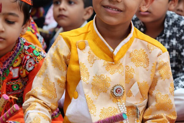 navratri-celebration-2025-10