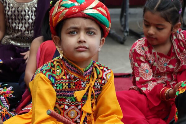 navratri-celebration-2025-11