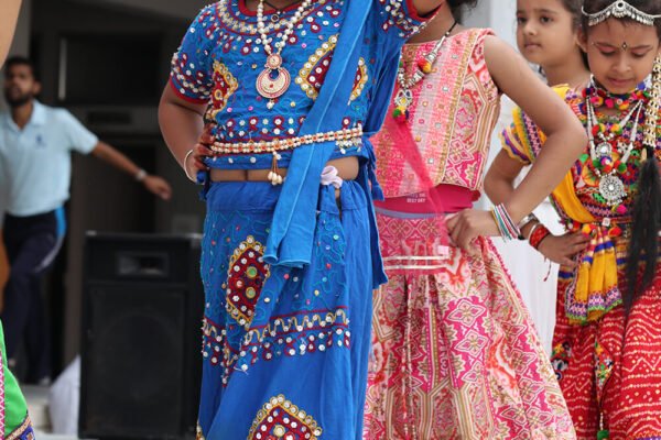 navratri-celebration-2025-12