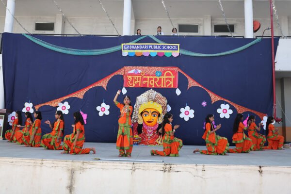 navratri-celebration-2025-14