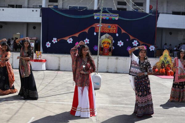 navratri-celebration-2025-15