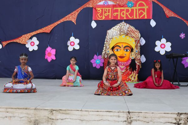 navratri-celebration-2025-17