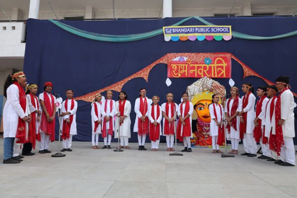 navratri-celebration-2025-18