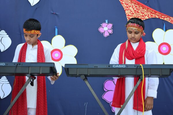 navratri-celebration-2025-19