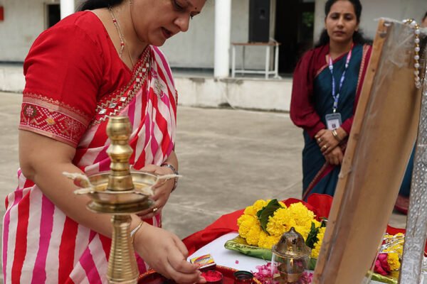 navratri-celebration-2025-2
