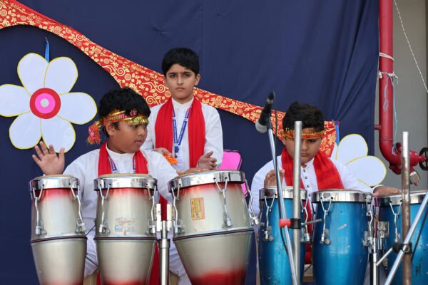 navratri-celebration-2025-20