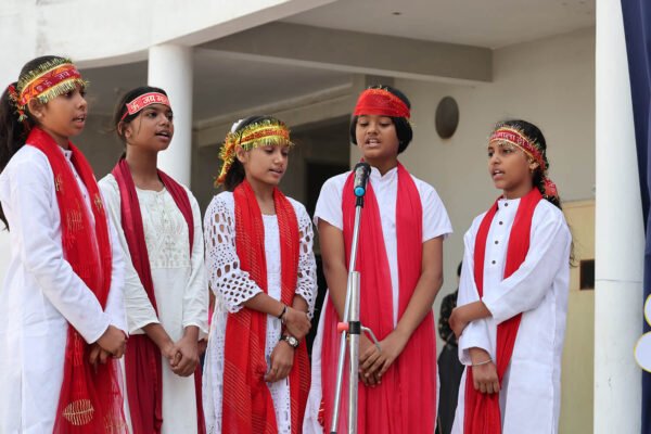 navratri-celebration-2025-21