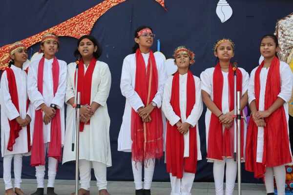 navratri-celebration-2025-22