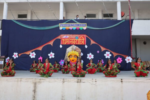 navratri-celebration-2025-24