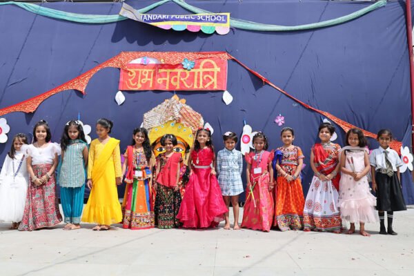 navratri-celebration-2025-25