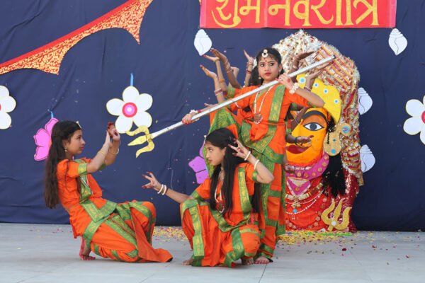 navratri-celebration-2025-26