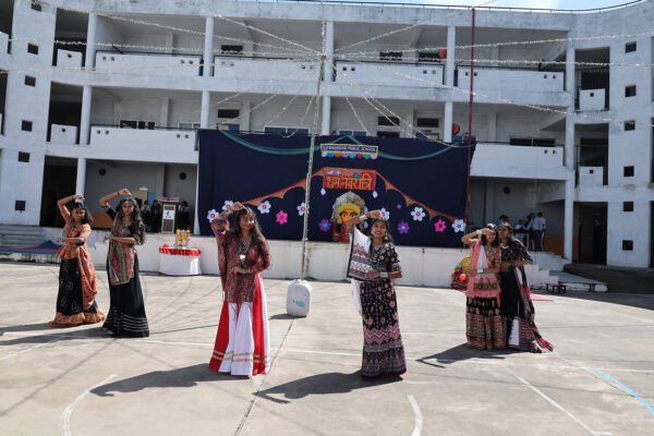 navratri-celebration-2025-27