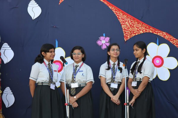 navratri-celebration-2025-28