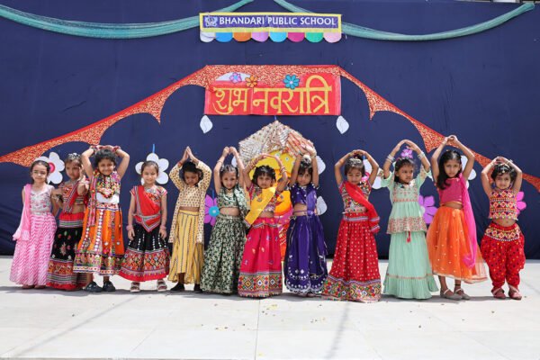 navratri-celebration-2025-29