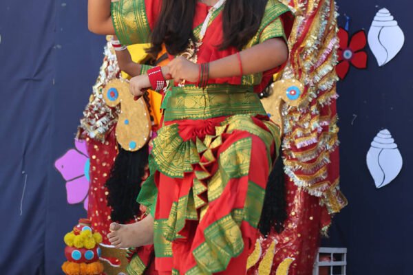 navratri-celebration-2025-3