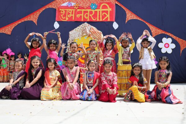 navratri-celebration-2025-30