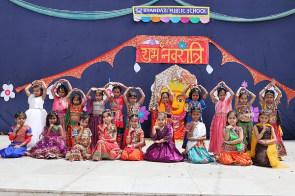 navratri-celebration-2025-31