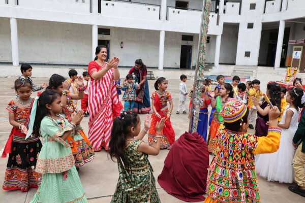 navratri-celebration-2025-32