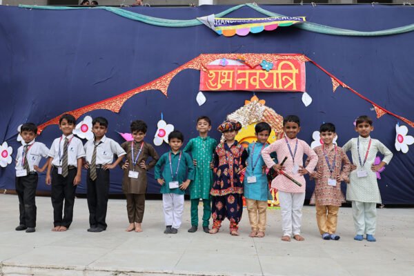 navratri-celebration-2025-34