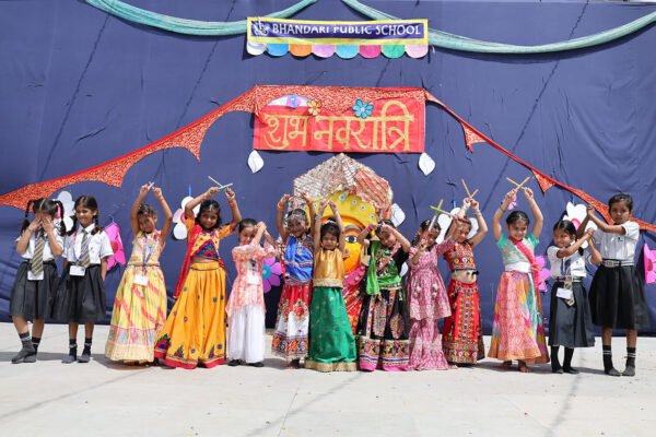 navratri-celebration-2025-35